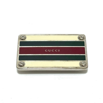 （パックNo.2） LOUIS グッチ クリスチャンディオール 4点セット E2170 E2196 E2198 E2200