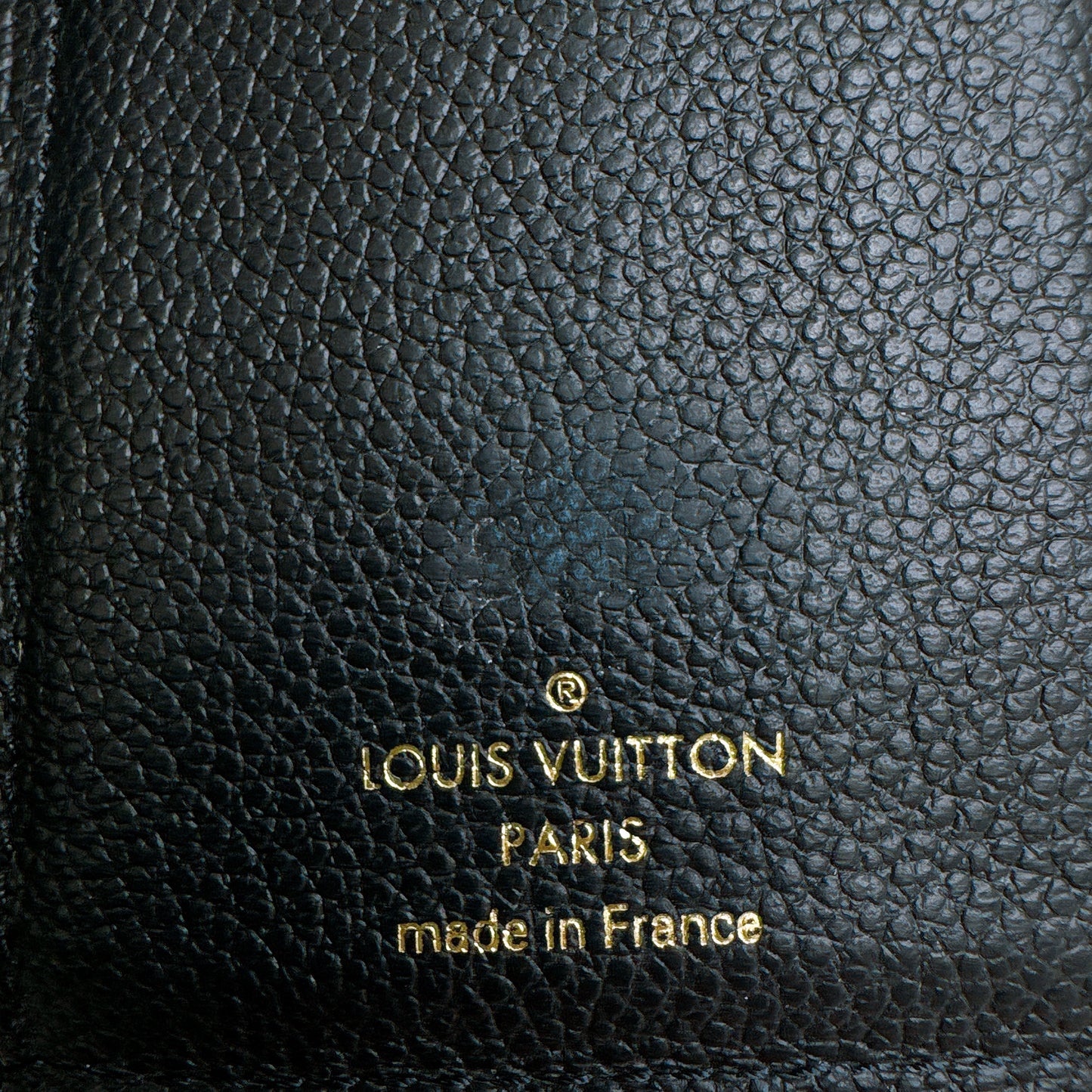 (パックNo.2)ルイヴィトン 小物3点セット B1172 B1176 B1186