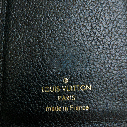 (パックNo.2)ルイヴィトン 小物3点セット B1172 B1176 B1186