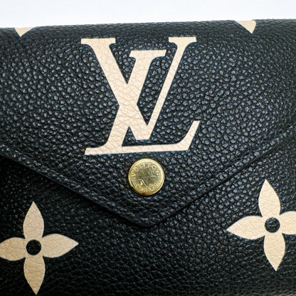 (パックNo.2)ルイヴィトン 小物3点セット B1172 B1176 B1186