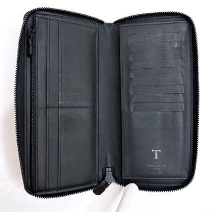 (パックNo.2)ルイヴィトン 小物3点セット B1172 B1176 B1186