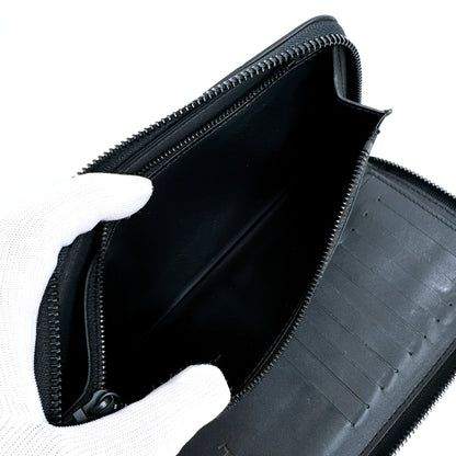 (パックNo.2)ルイヴィトン 小物3点セット B1172 B1176 B1186