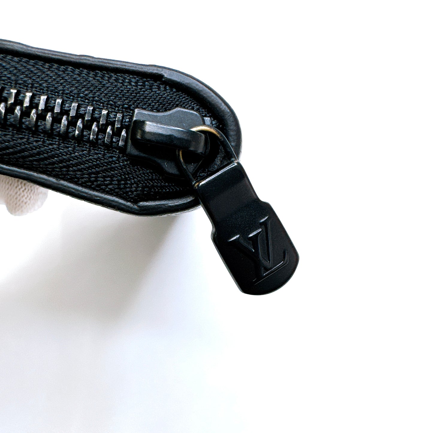 (パックNo.2)ルイヴィトン 小物3点セット B1172 B1176 B1186