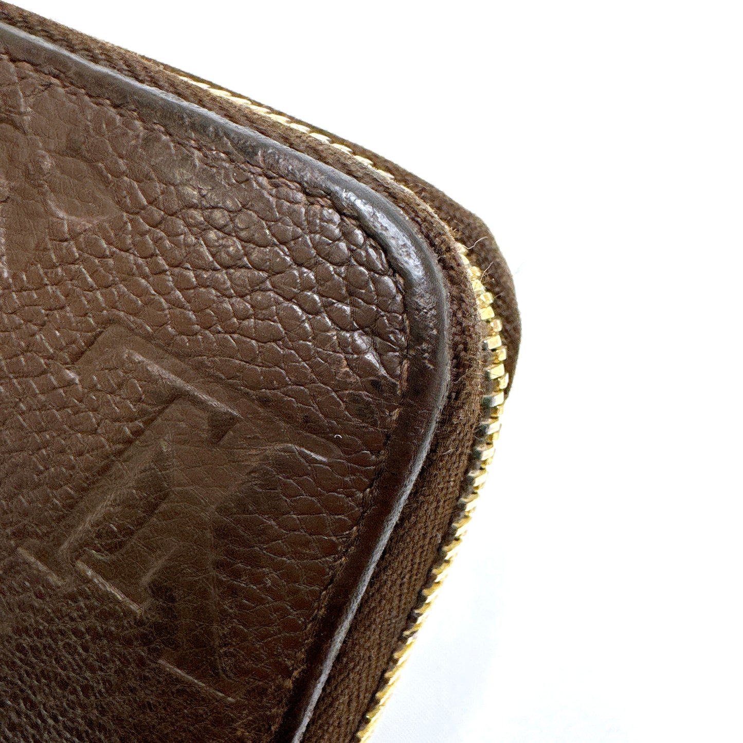 (パックNo.2)ルイヴィトン 小物3点セット B1172 B1176 B1186