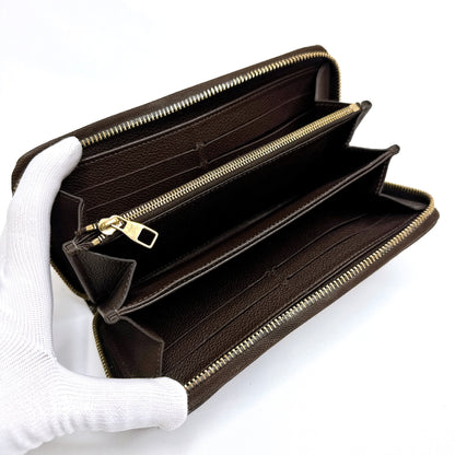 (パックNo.2)ルイヴィトン 小物3点セット B1172 B1176 B1186