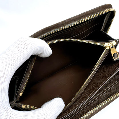 (パックNo.2)ルイヴィトン 小物3点セット B1172 B1176 B1186