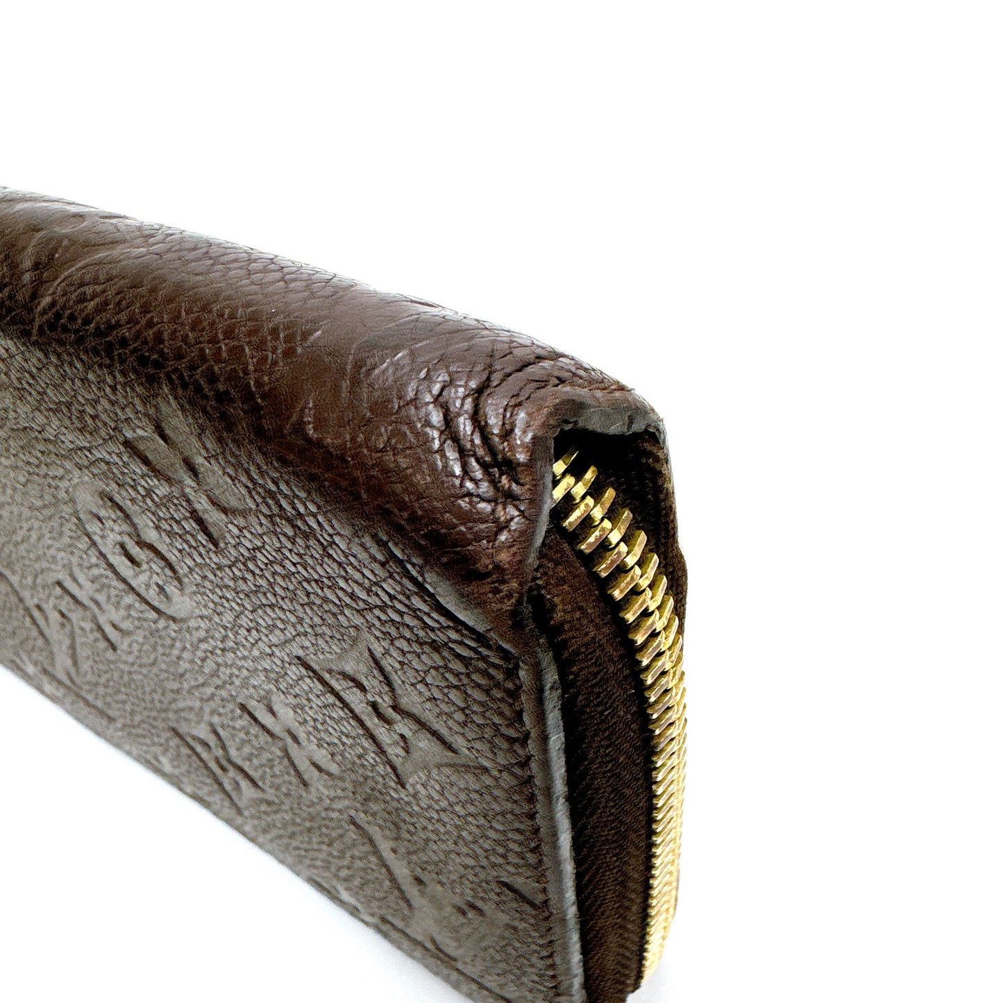 (パックNo.2)ルイヴィトン 小物3点セット B1172 B1176 B1186