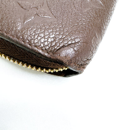 (パックNo.2)ルイヴィトン 小物3点セット B1172 B1176 B1186