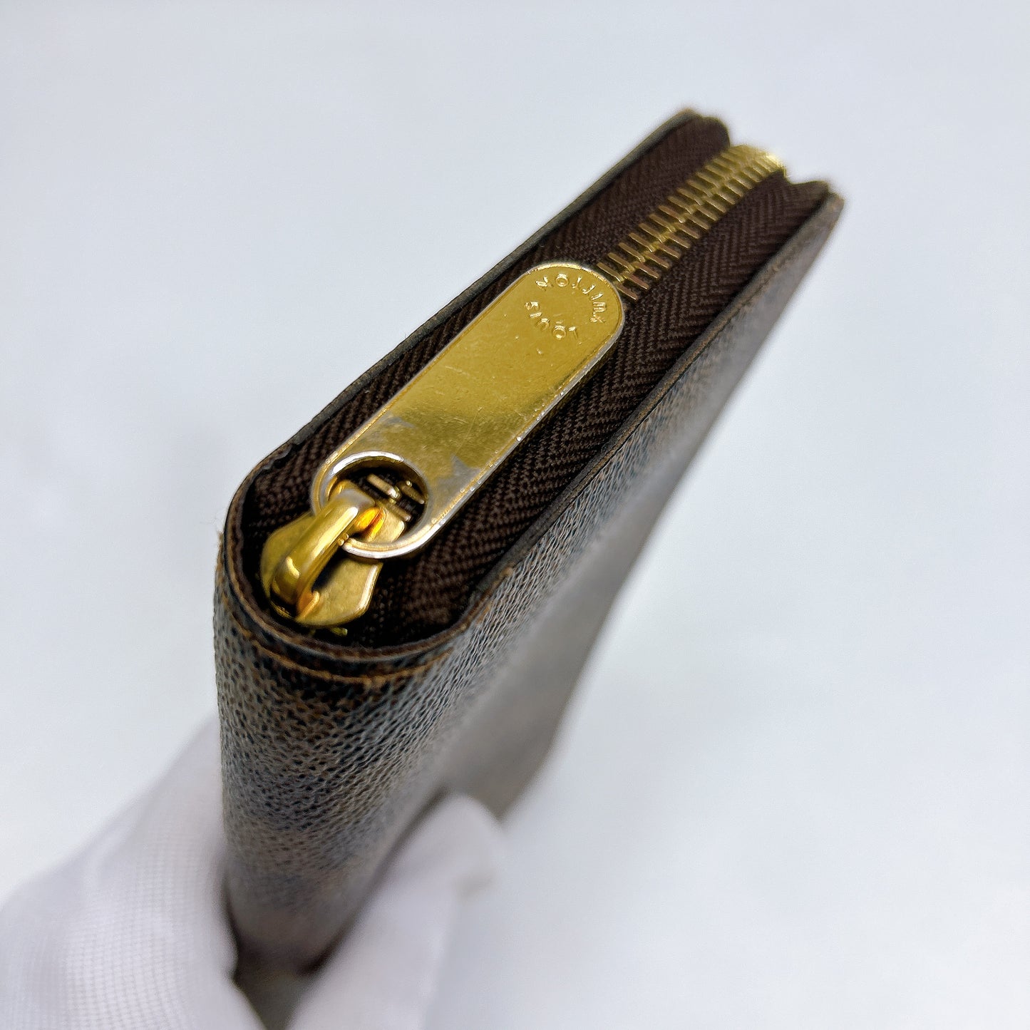 （パックNo.５）ルイヴィトン グッチ 小物2点セット B1514 B1516