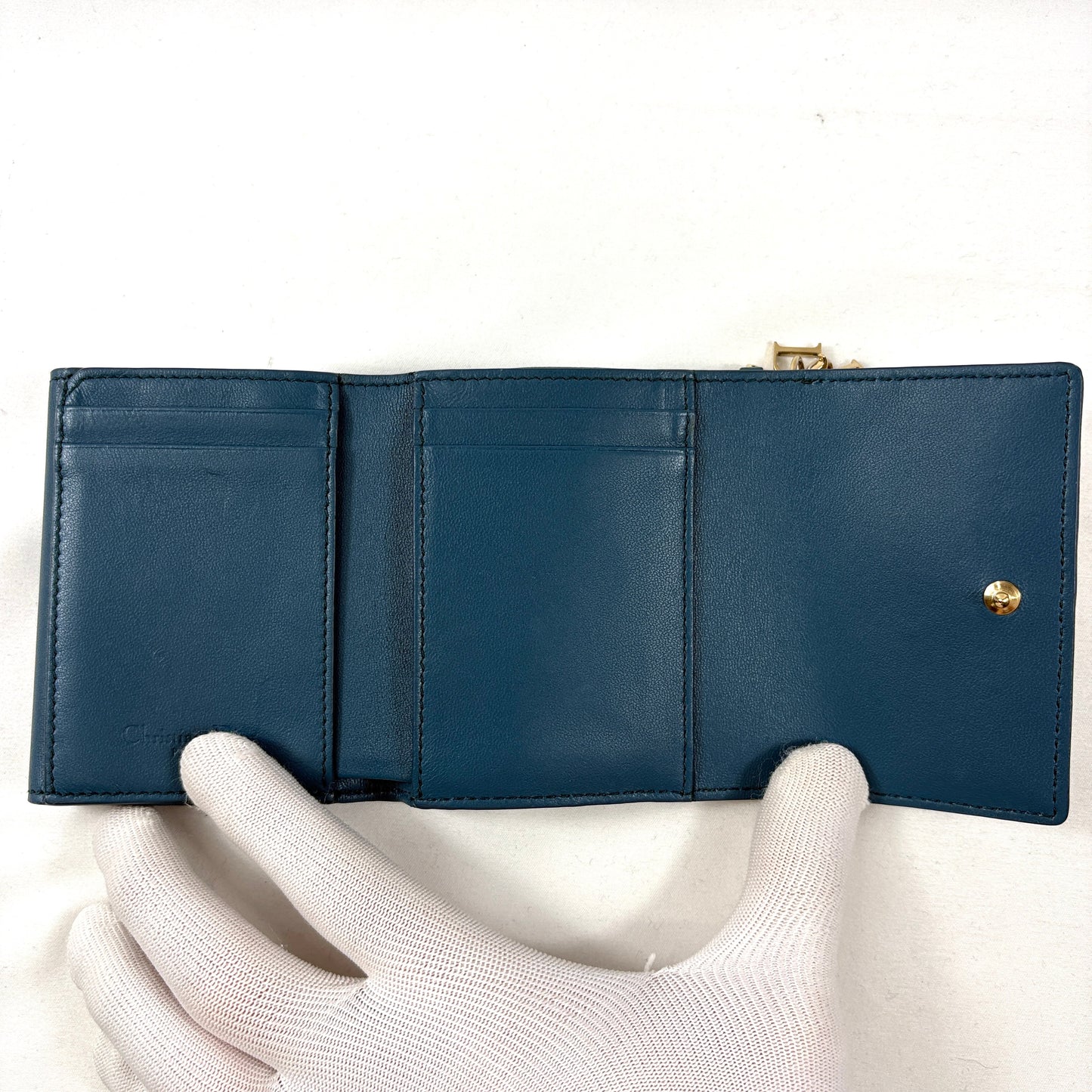 （パックNo.1） グッチ エルメス ディオール トムフォード 5点セット E2271 E2273 E2387 E2249 E2279