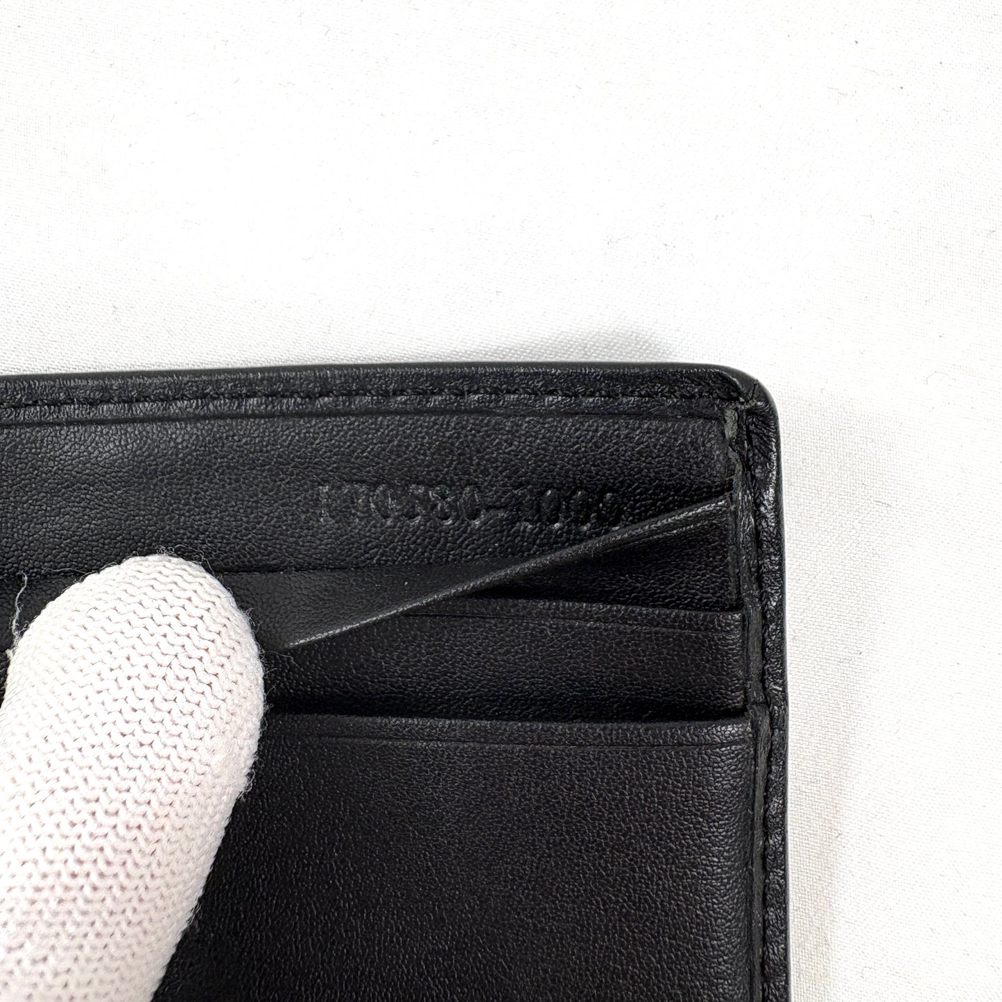 （パックNo.1） グッチ エルメス ディオール トムフォード 5点セット E2271 E2273 E2387 E2249 E2279
