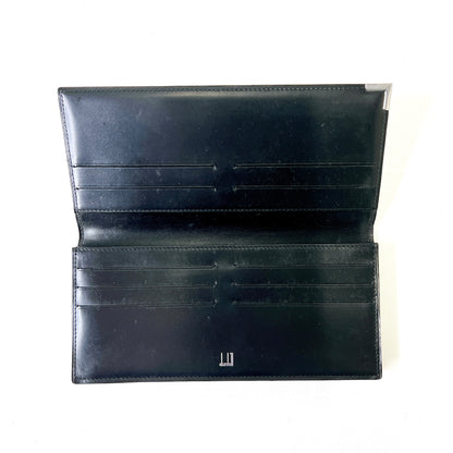 ダンヒル  セリーヌ  ボッテガヴェネタ　財布　4点セット