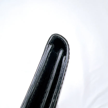 ダンヒル  セリーヌ  ボッテガヴェネタ　財布　4点セット