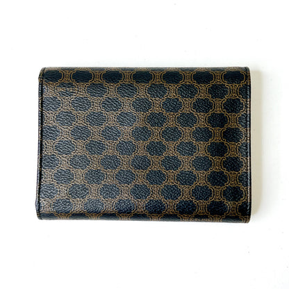 ダンヒル  セリーヌ  ボッテガヴェネタ　財布　4点セット