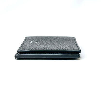 ダンヒル  セリーヌ  ボッテガヴェネタ　財布　4点セット