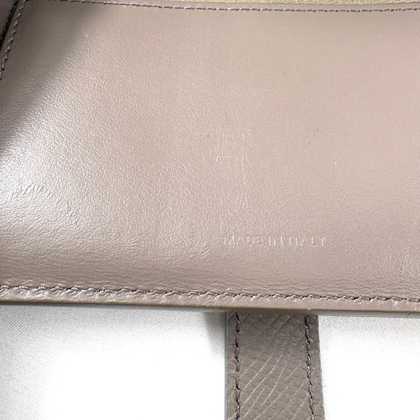 （パックNo.1） エルメス セリーヌ 3点セット E2599 E2607 E2592