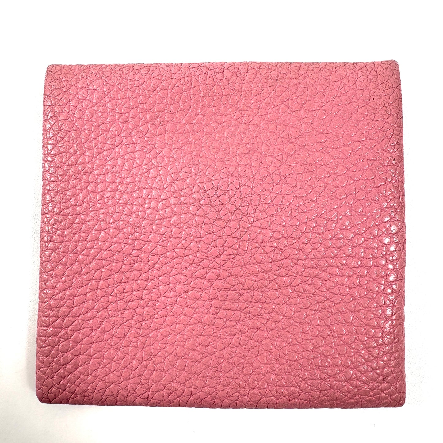 （パックNo.1） エルメス ロエベ 4点セット E2663 E2667 E2766 E2790
