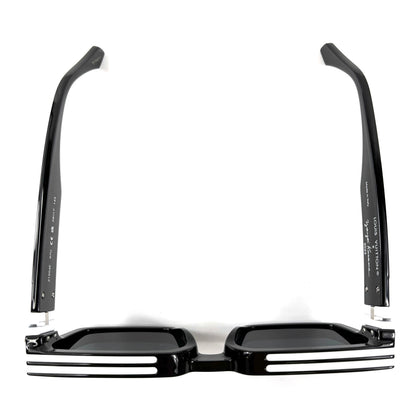 E3130 ルイヴィトン サングラス Z1904E 1.1ミリオネア 草間彌生コラボ TV4212 【買戻し対象】