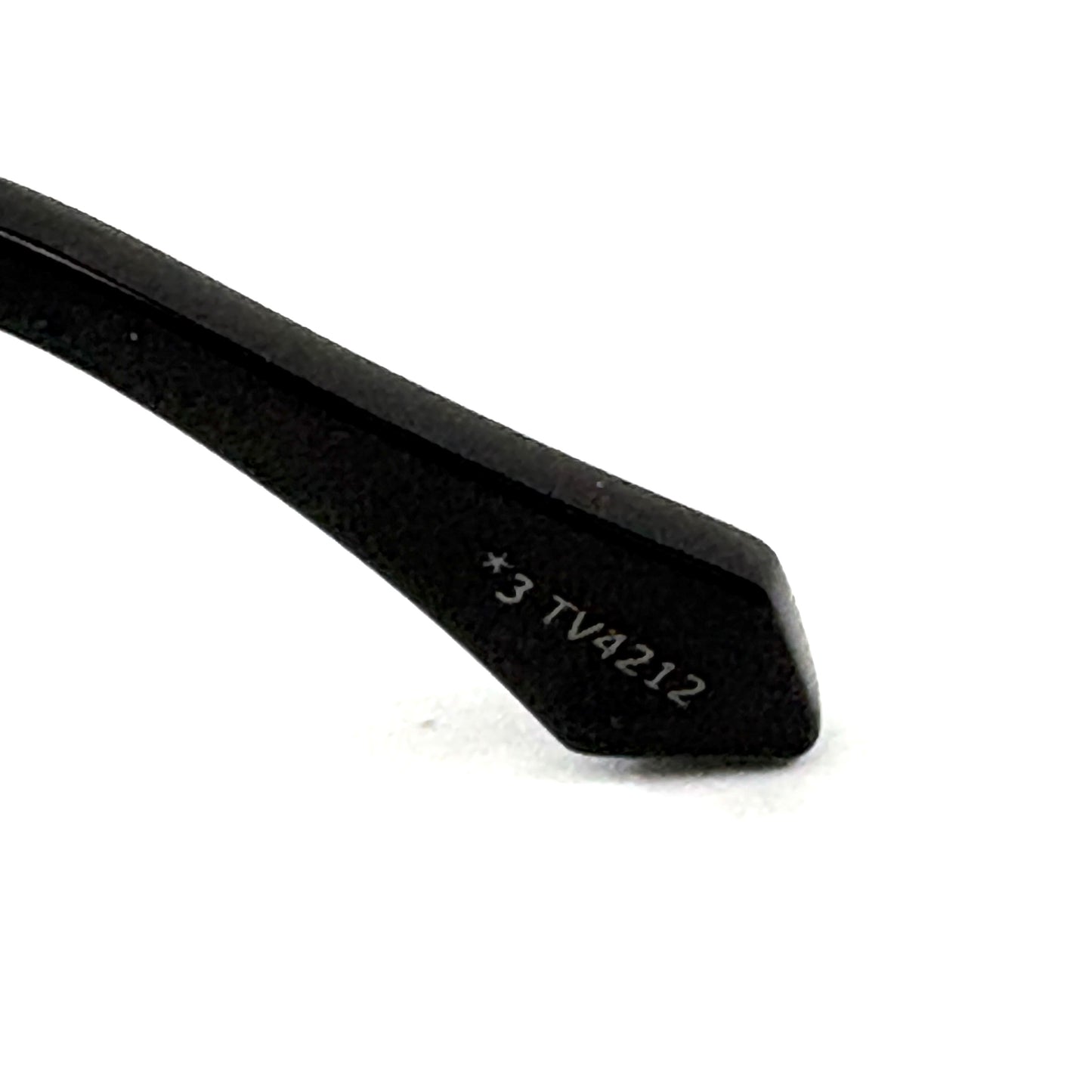 E3130 ルイヴィトン サングラス Z1904E 1.1ミリオネア 草間彌生コラボ TV4212 【買戻し対象】