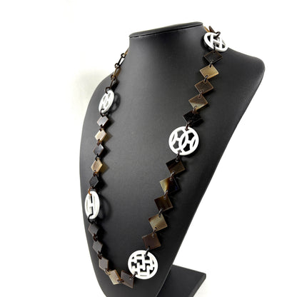 （パックNo.1） エルメス 2点セット E3724 E3872