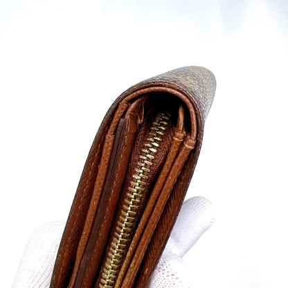 ルイヴィトン 財布 2点セット