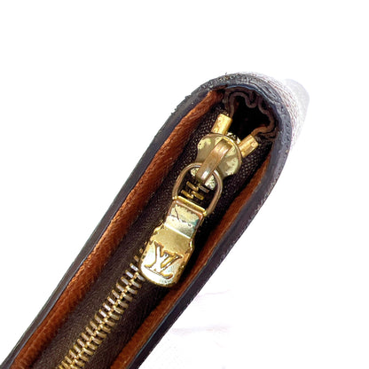 ルイヴィトン 財布 2点セット