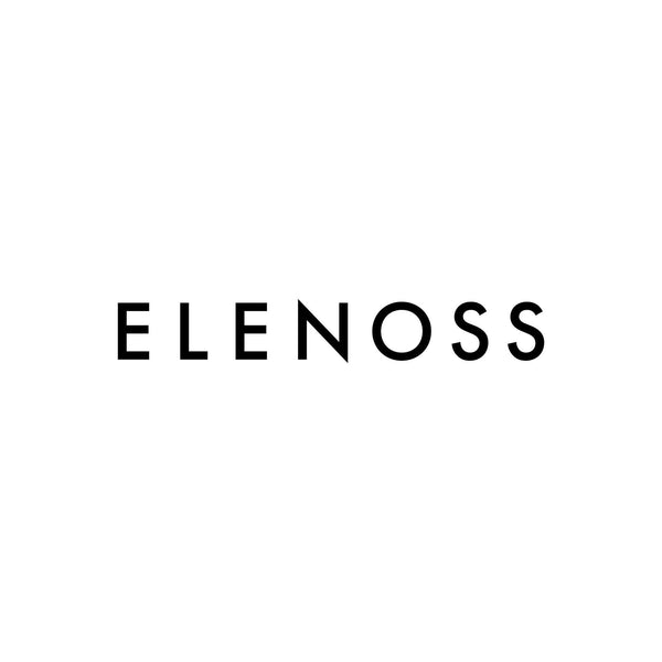 ELENOSS