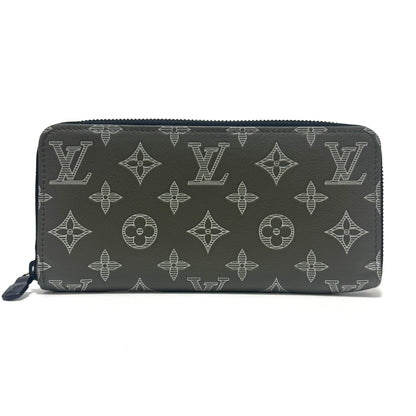 ルイヴィトン M12578 LV ジッピーウォレットホリゾンタル 長財布 NFCタグ B3653【買い戻し対象】