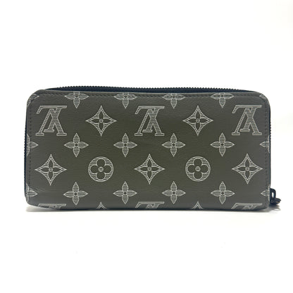 ルイヴィトン M12578 LV ジッピーウォレットホリゾンタル 長財布 NFCタグ B3653【買い戻し対象】