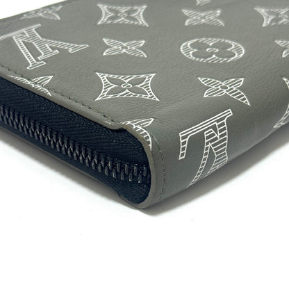 ルイヴィトン M12578 LV ジッピーウォレットホリゾンタル 長財布 NFCタグ B3653【買い戻し対象】
