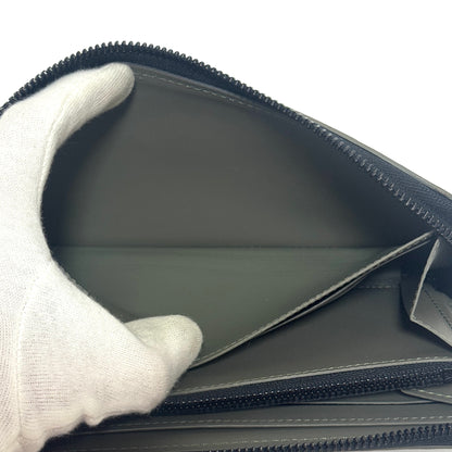 ルイヴィトン M12578 LV ジッピーウォレットホリゾンタル 長財布 NFCタグ B3653【買い戻し対象】