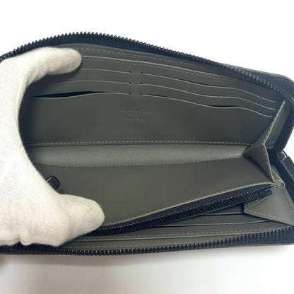 ルイヴィトン M12578 LV ジッピーウォレットホリゾンタル 長財布 NFCタグ B3653【買い戻し対象】