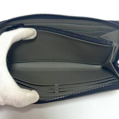 ルイヴィトン M12578 LV ジッピーウォレットホリゾンタル 長財布 NFCタグ B3653【買い戻し対象】