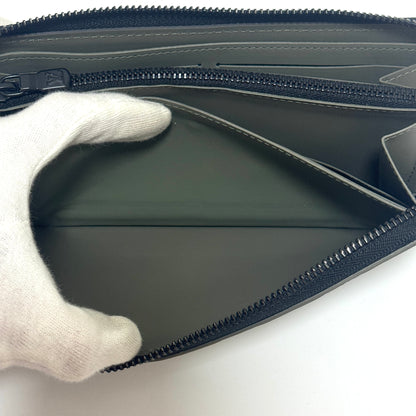 ルイヴィトン M12578 LV ジッピーウォレットホリゾンタル 長財布 NFCタグ B3653【買い戻し対象】