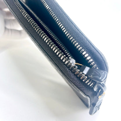 (パックNo.2)エルメス ルイヴィトン シャネル ダンヒル  小物5点セット B1142 B1107  B1160 B1115 B1113
