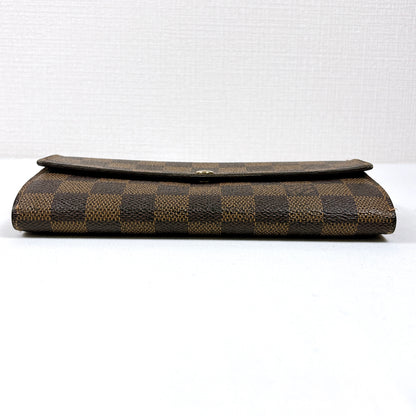 (パックNo.3)ルイヴィトン 小物3点セット B1355 B1356 B1357