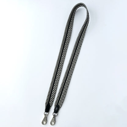 A2718 エルメス バンドリエール ストラップ 未使用（保護シール付き）