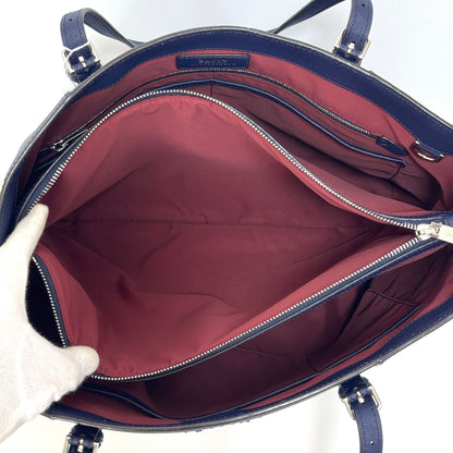 （パックNo.2） マイケルコース BALLY フルラ ロエベ 4点セット B2501 B2492 B2489 B2474