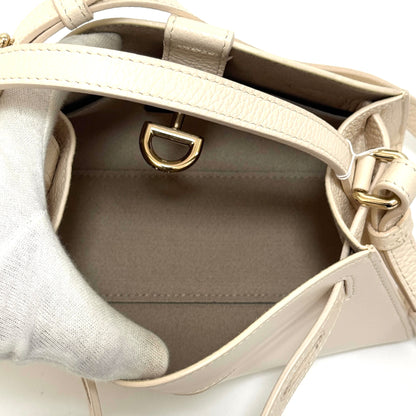 （パックNo.2） マイケルコース BALLY フルラ ロエベ 4点セット B2501 B2492 B2489 B2474