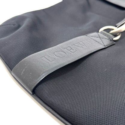 （パックNo.2） マイケルコース BALLY フルラ ロエベ 4点セット B2501 B2492 B2489 B2474
