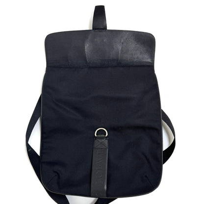（パックNo.2） マイケルコース BALLY フルラ ロエベ 4点セット B2501 B2492 B2489 B2474