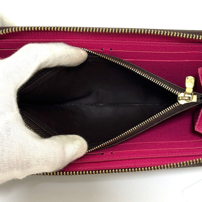 （パックNo.9） ルイヴィトン FENDI セリーヌ 3点セット B2453 B2495 B2547