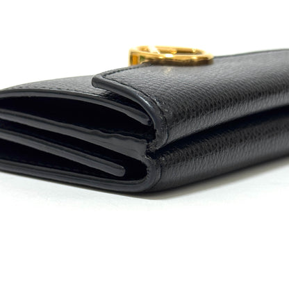（パックNo.9） ルイヴィトン FENDI セリーヌ 3点セット B2453 B2495 B2547