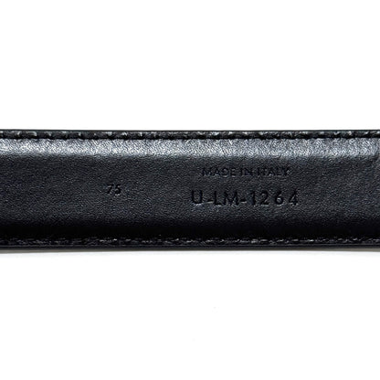 （パックNo.9） ルイヴィトン FENDI セリーヌ 3点セット B2453 B2495 B2547