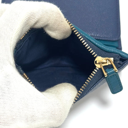 （パックNo.10） ブルガリ ブルガリBVLGARI フルラ 4点セット B2496 B2536 B2541 B2537