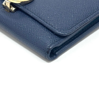 （パックNo.10） ブルガリ ブルガリBVLGARI フルラ 4点セット B2496 B2536 B2541 B2537