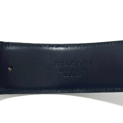（パックNo.10） ブルガリ ブルガリBVLGARI フルラ 4点セット B2496 B2536 B2541 B2537