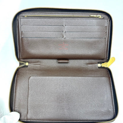 ルイヴィトン 小物3点セット