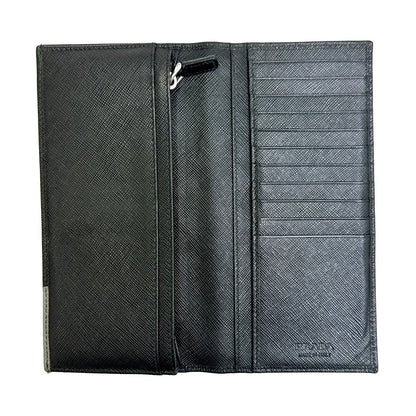 プラダ　長財布　2点セット