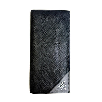 プラダ　長財布　2点セット